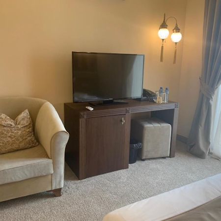 Sahara Hotel スヴィレングラッド エクステリア 写真